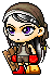 Saikko